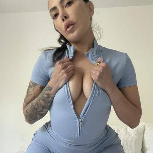 
                        Catalina
                     is Female Escorts. | Sherbrooke | Quebec | Canada | canadatopescorts.com 