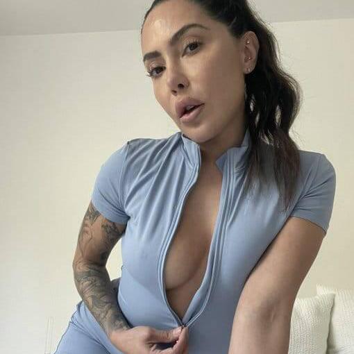 
                        Catalina
                     is Female Escorts. | Sherbrooke | Quebec | Canada | canadatopescorts.com 