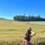 
                        Angel
                     is Female Escorts. | Toronto | Ontario | Canada | canadatopescorts.com 