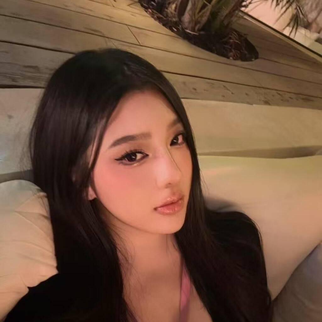 
                        Minji
                     is Female Escorts. | Toronto | Ontario | Canada | canadatopescorts.com 