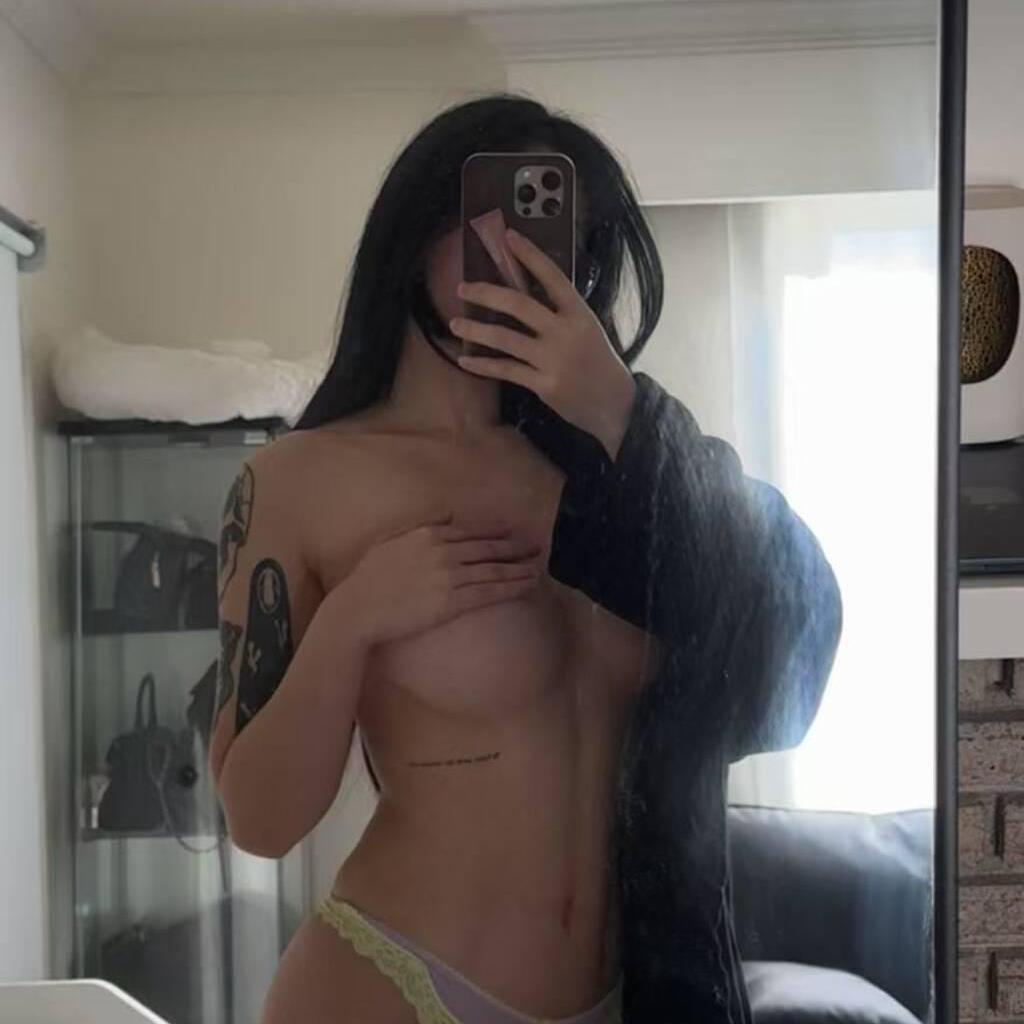 
                        Minji
                     is Female Escorts. | Toronto | Ontario | Canada | canadatopescorts.com 