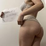 
                        Sadie Summer
                     is Female Escorts. | Vancouver | British Columbia | Canada | canadatopescorts.com 