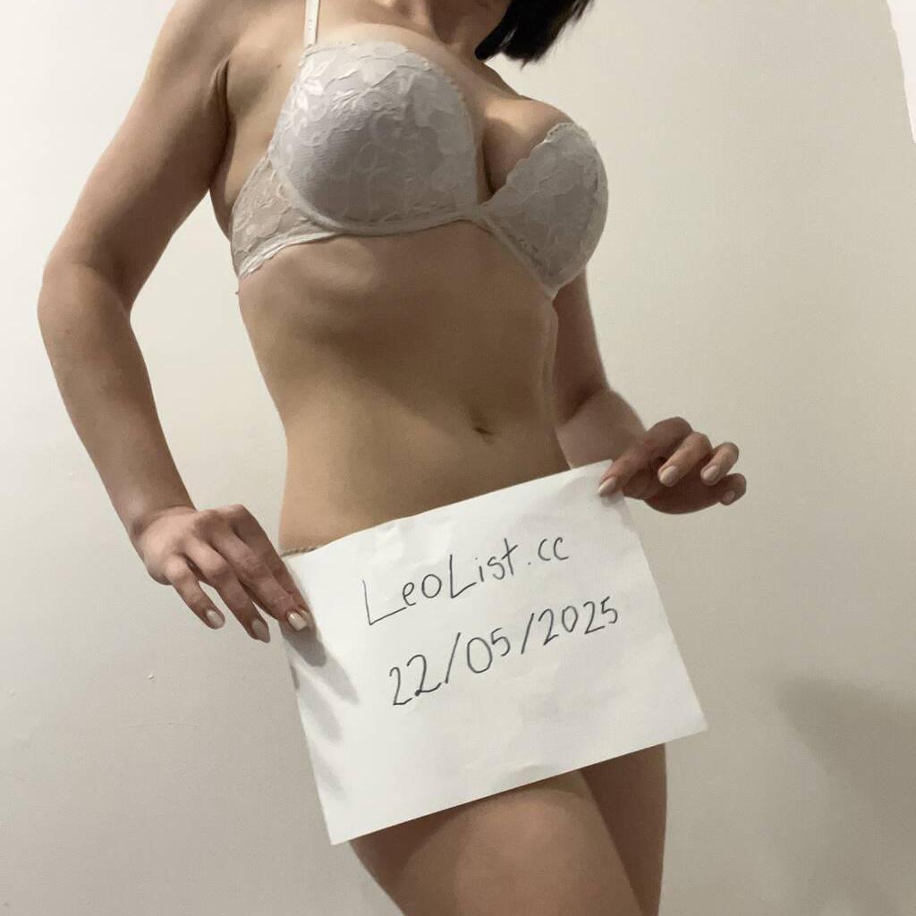 
                        Sadie Summer
                     is Female Escorts. | Vancouver | British Columbia | Canada | canadatopescorts.com 