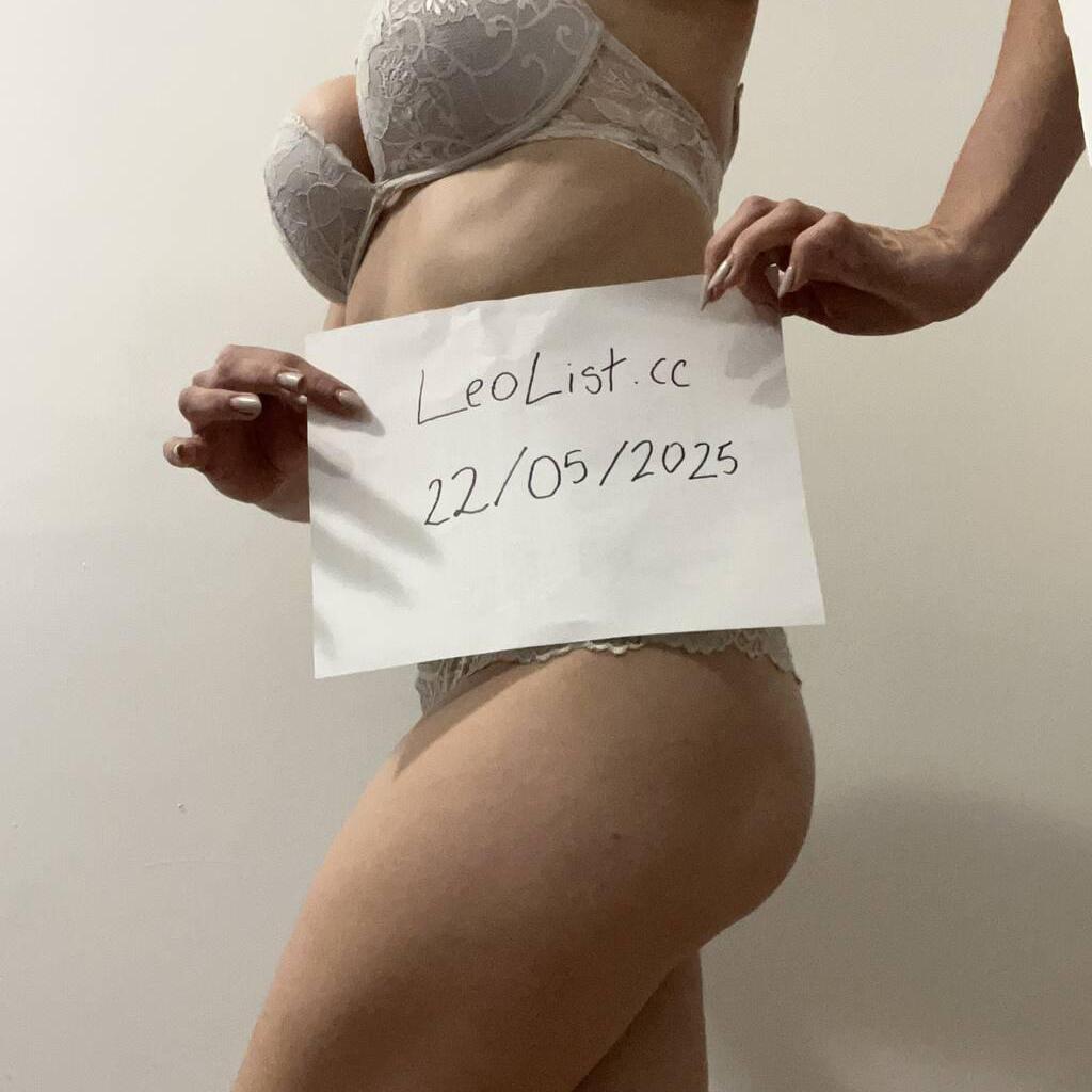 
                        Sadie Summer
                     is Female Escorts. | Vancouver | British Columbia | Canada | canadatopescorts.com 