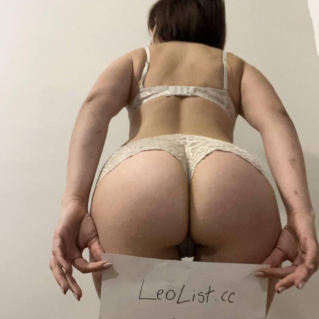 
                        Sadie Summer
                     is Female Escorts. | Vancouver | British Columbia | Canada | canadatopescorts.com 