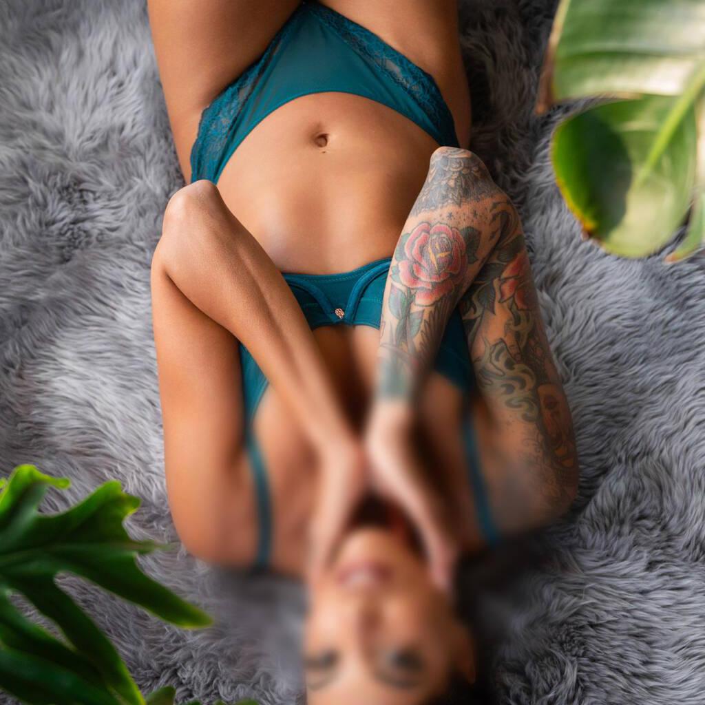 
                        Savannah
                     is Female Escorts. | Edmonton | Alberta | Canada | canadatopescorts.com 