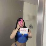 
                        Sofia
                     is Female Escorts. | Kelowna | British Columbia | Canada | canadatopescorts.com 