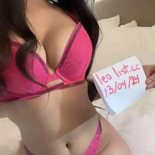 
                        Sofia
                     is Female Escorts. | Kelowna | British Columbia | Canada | canadatopescorts.com 