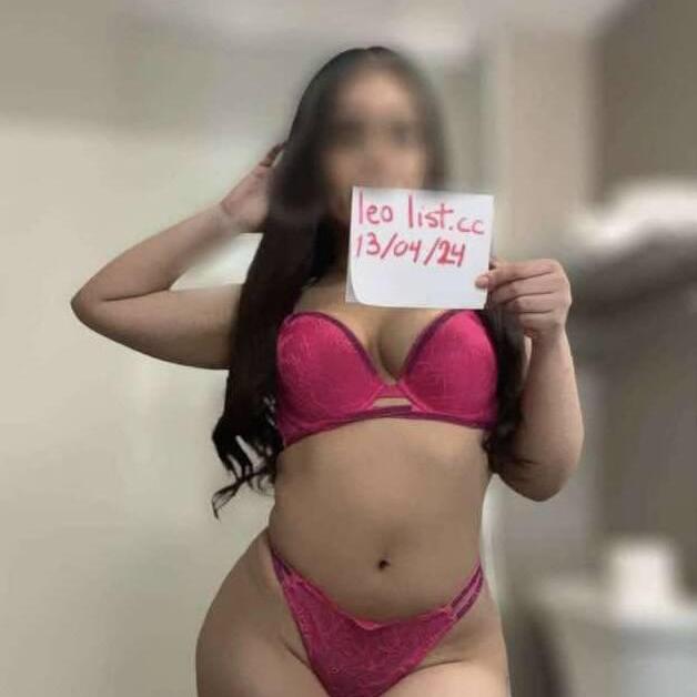 
                        Sofia
                     is Female Escorts. | Kelowna | British Columbia | Canada | canadatopescorts.com 