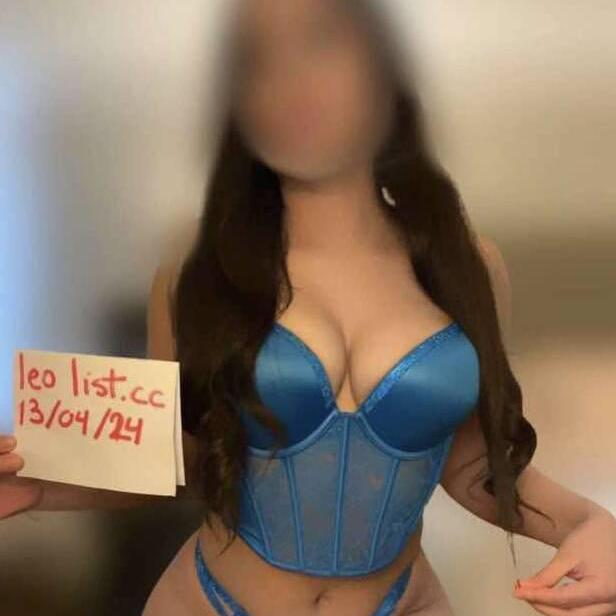 
                        Sofia
                     is Female Escorts. | Kelowna | British Columbia | Canada | canadatopescorts.com 