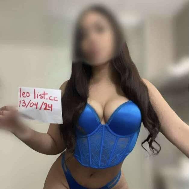 
                        Sofia
                     is Female Escorts. | Kelowna | British Columbia | Canada | canadatopescorts.com 