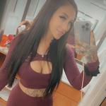 
                        Roxy
                     is Female Escorts. | Comox Balley | British Columbia | Canada | canadatopescorts.com 
