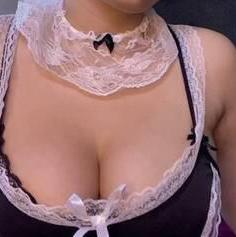 
                        Cornelia
                     is Female Escorts. | Skeena | British Columbia | Canada | canadatopescorts.com 