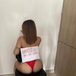 
                        Lisa
                     is Female Escorts. | Skeena | British Columbia | Canada | canadatopescorts.com 