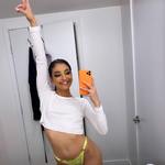 
                        Jessica
                     is Female Escorts. | Brandon | Manitoba | Canada | canadatopescorts.com 