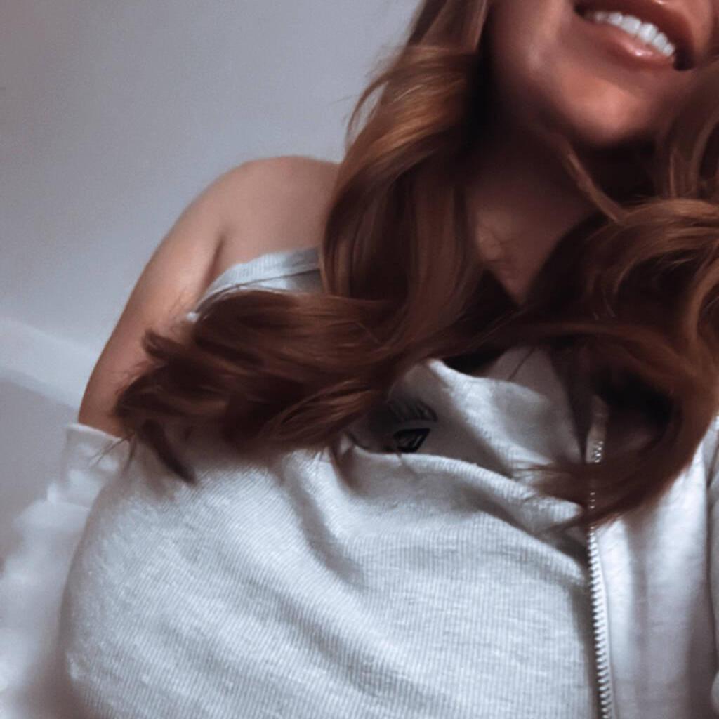 
                        Carly
                     is Female Escorts. | Winnipeg | Manitoba | Canada | canadatopescorts.com 