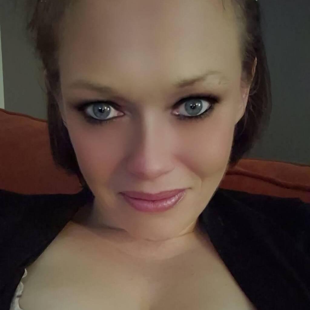 
                        Phoenix
                     is Female Escorts. | St. John | New Brunswick | Canada | canadatopescorts.com 