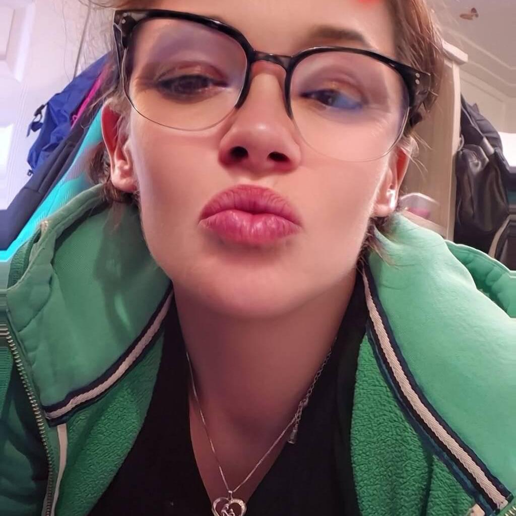 
                        Phoenix
                     is Female Escorts. | St. John | New Brunswick | Canada | canadatopescorts.com 