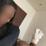 
                        Tiffany
                     is Female Escorts. | Barrie | Ontario | Canada | canadatopescorts.com 