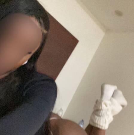 
                        Tiffany
                     is Female Escorts. | Barrie | Ontario | Canada | canadatopescorts.com 