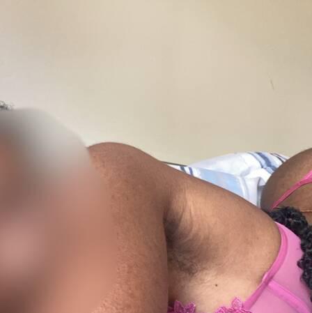 
                        Tiffany
                     is Female Escorts. | Barrie | Ontario | Canada | canadatopescorts.com 