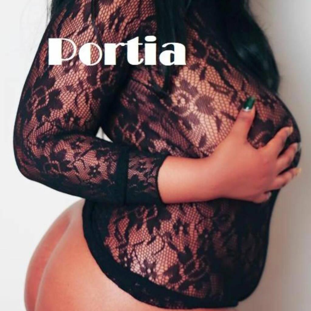 
                        Portia
                     is Female Escorts. | Barrie | Ontario | Canada | canadatopescorts.com 