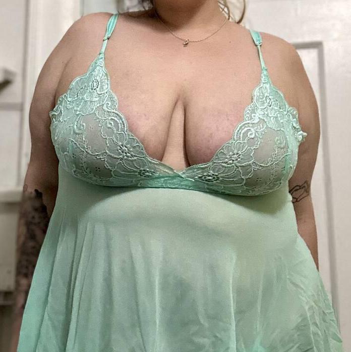 
                        Jay
                     is Female Escorts. | Guelph | Ontario | Canada | canadatopescorts.com 