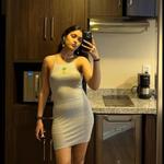 
                        jaspreet
                     is Female Escorts. | Kitchener | Ontario | Canada | canadatopescorts.com 