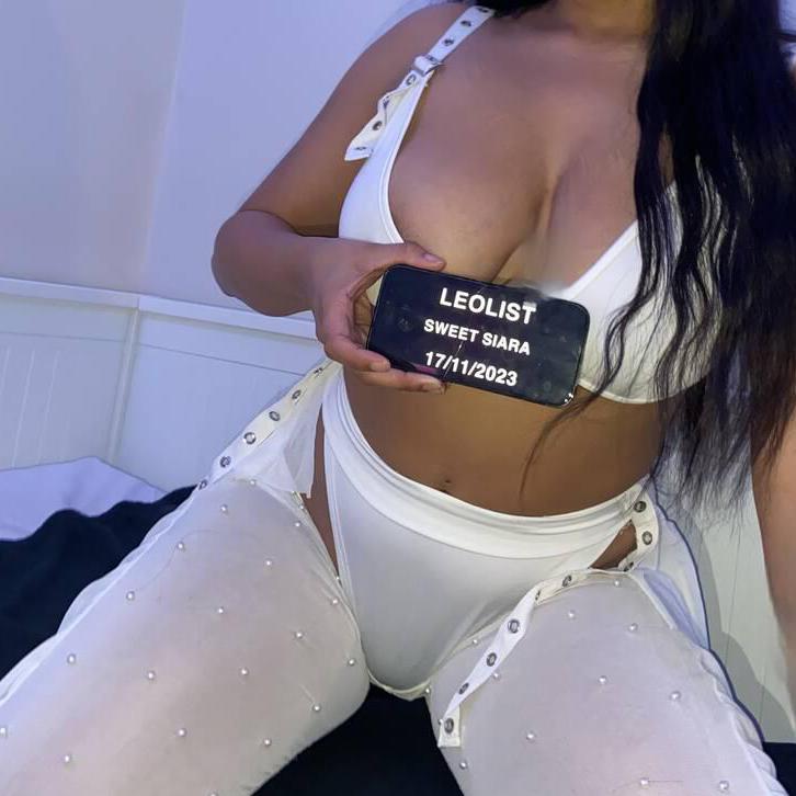 
                        Sexy siara
                     is Female Escorts. | windsor | Ontario | Canada | canadatopescorts.com 