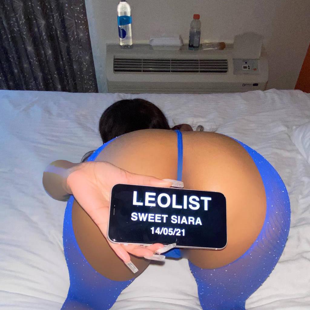 
                        Sexy siara
                     is Female Escorts. | windsor | Ontario | Canada | canadatopescorts.com 