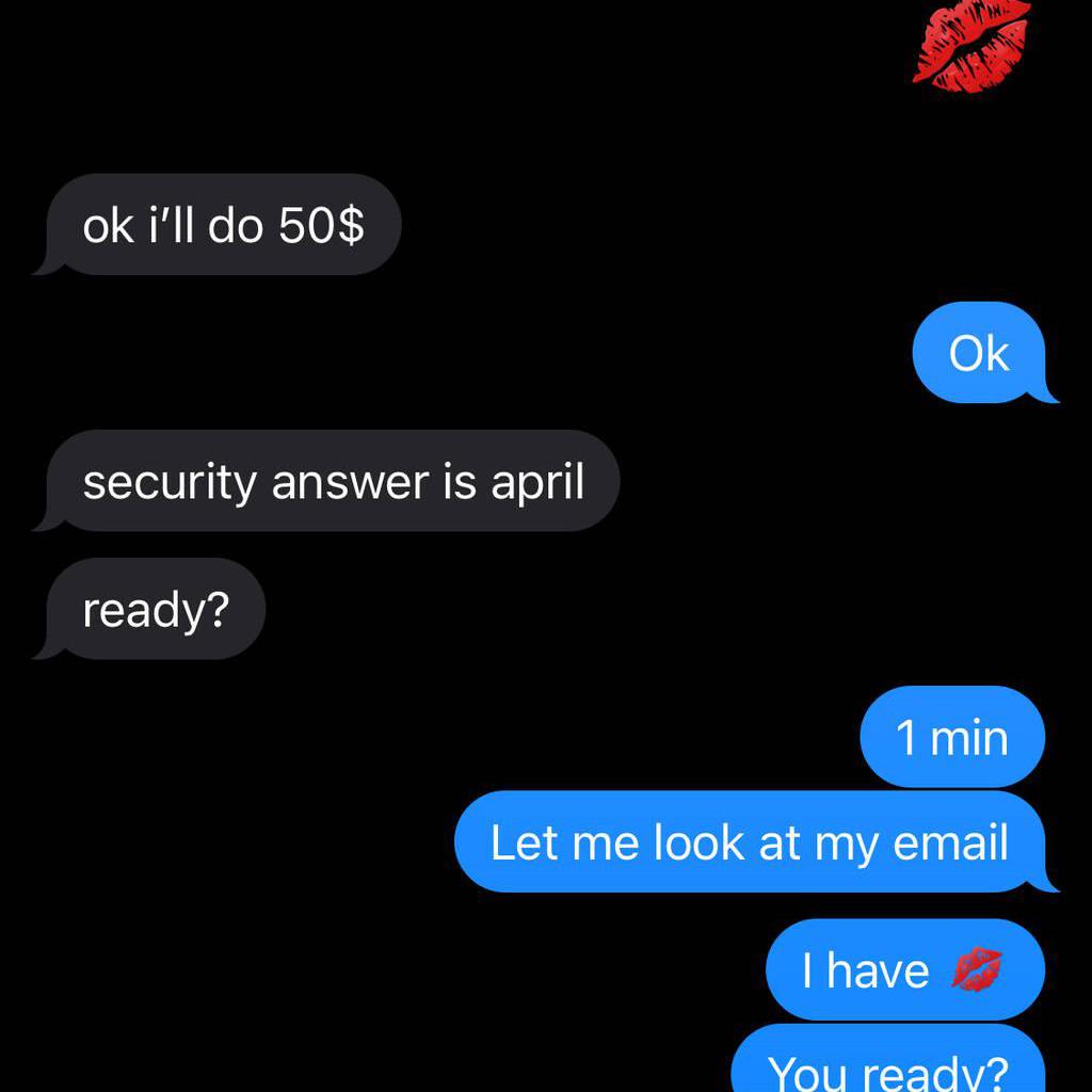
                        Angel
                     is Female Escorts. | Kingston | Ontario | Canada | canadatopescorts.com 