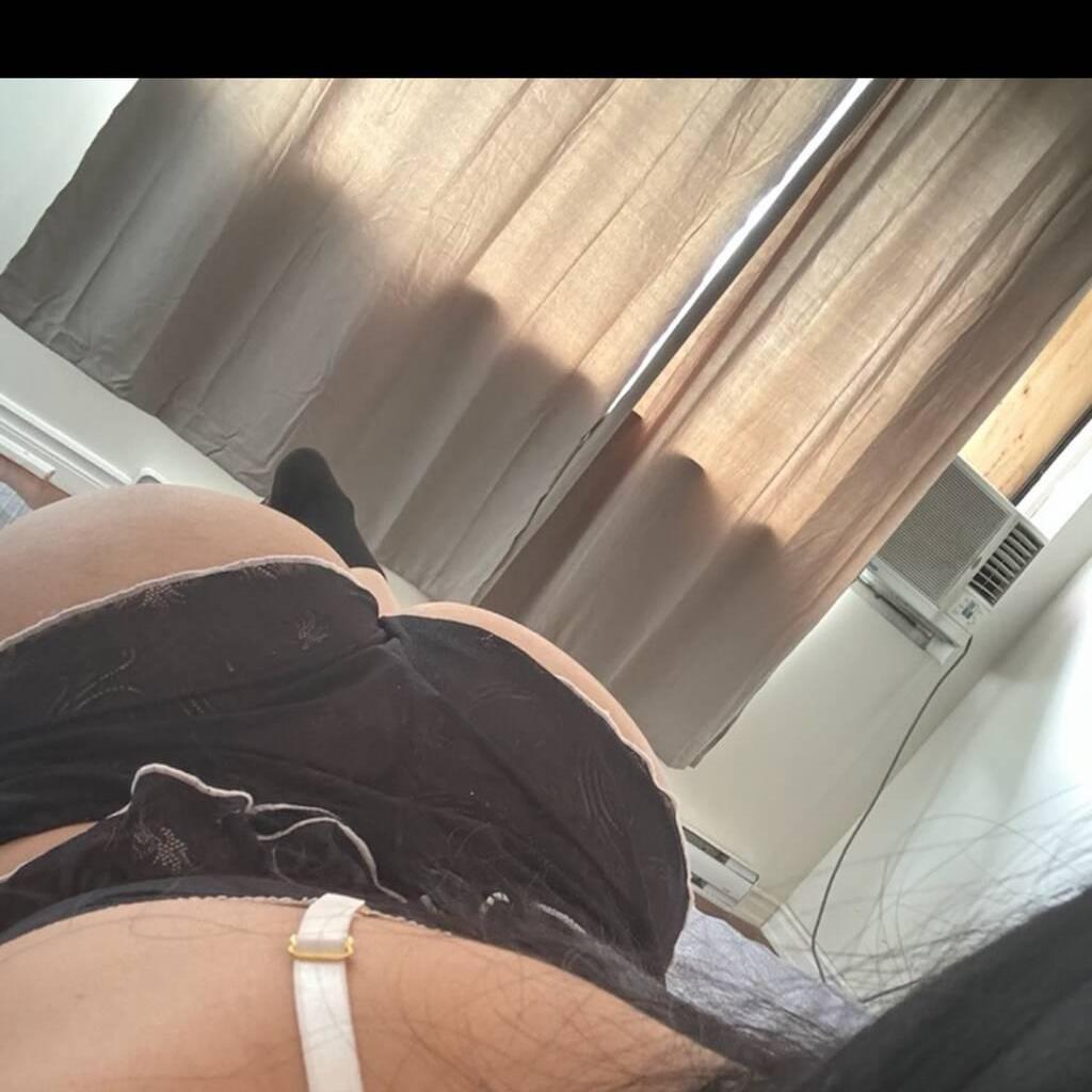 
                        Maria
                     is Female Escorts. | Quebec City | Quebec | Canada | canadatopescorts.com 
