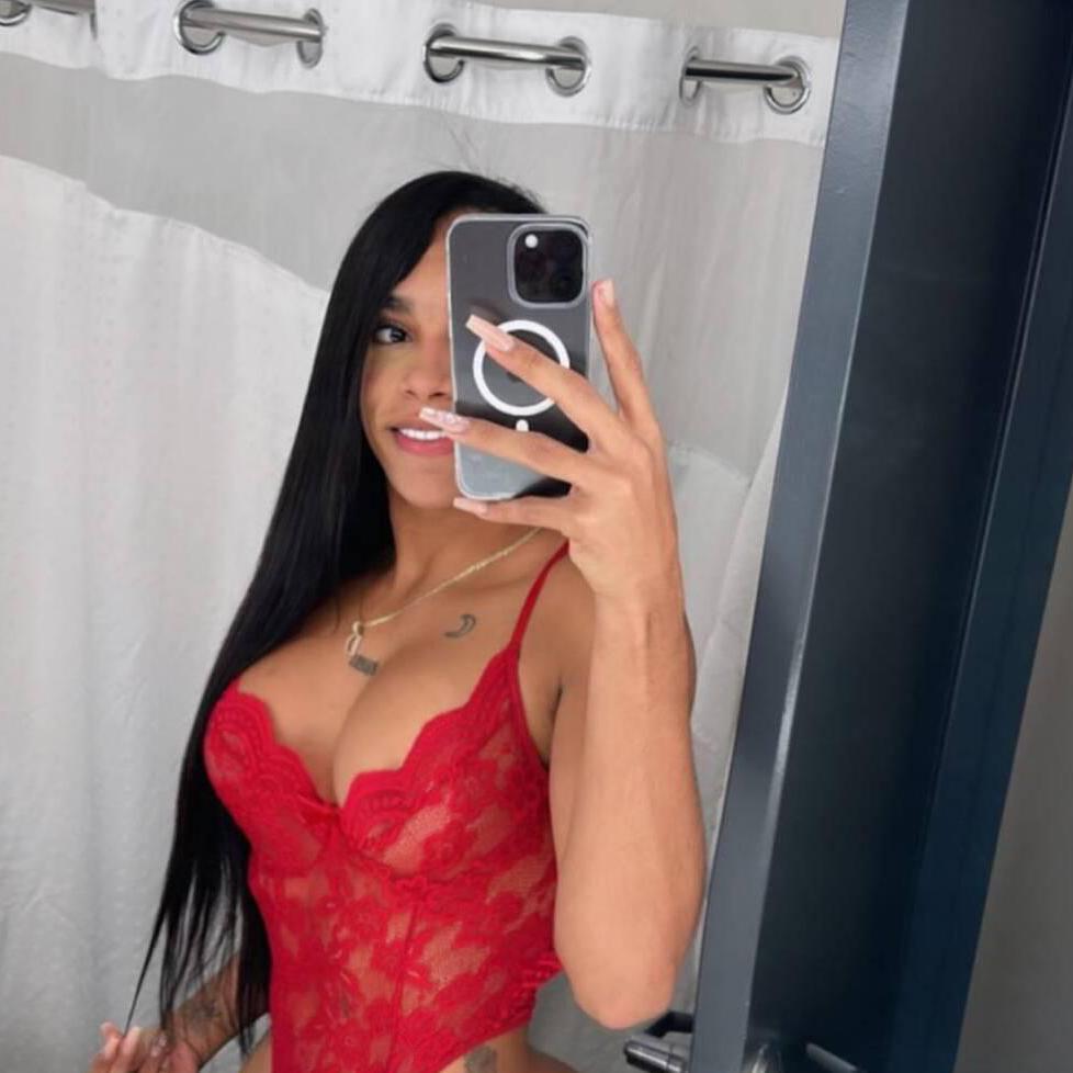 
                        jen
                     is Female Escorts. | Quebec City | Quebec | Canada | canadatopescorts.com 