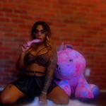
                        BriXxotic
                     is Female Escorts. | Saguenay | Quebec | Canada | canadatopescorts.com 