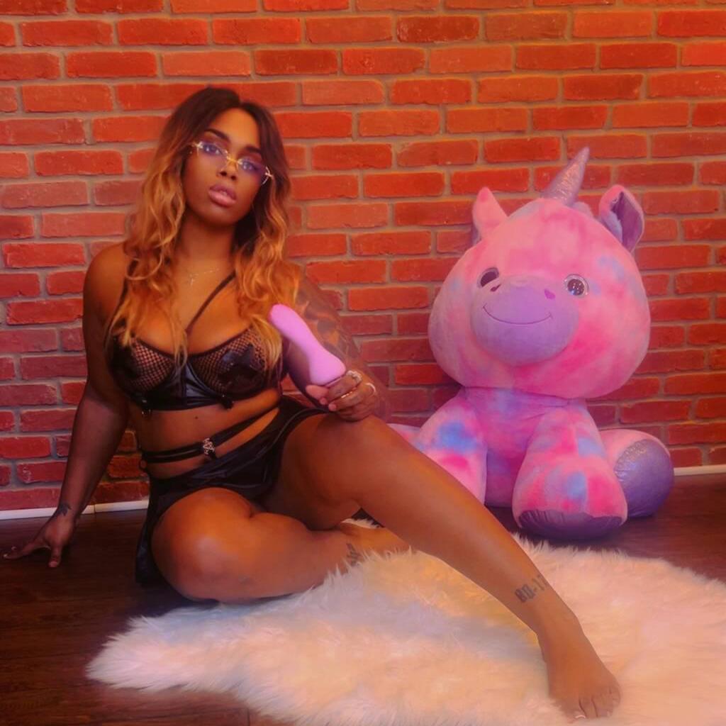 
                        BriXxotic
                     is Female Escorts. | Saguenay | Quebec | Canada | canadatopescorts.com 