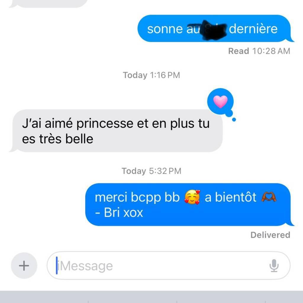 
                        BriXxotic
                     is Female Escorts. | Saguenay | Quebec | Canada | canadatopescorts.com 