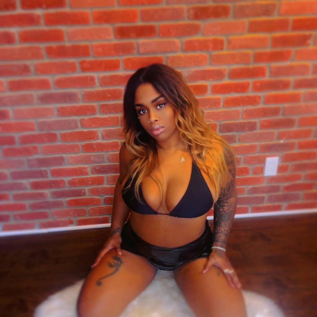 
                        BriXxotic
                     is Female Escorts. | Saguenay | Quebec | Canada | canadatopescorts.com 