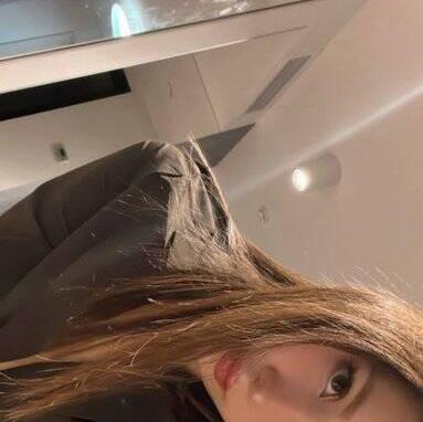 
                        Helena
                     is Female Escorts. | Saguenay | Quebec | Canada | canadatopescorts.com 