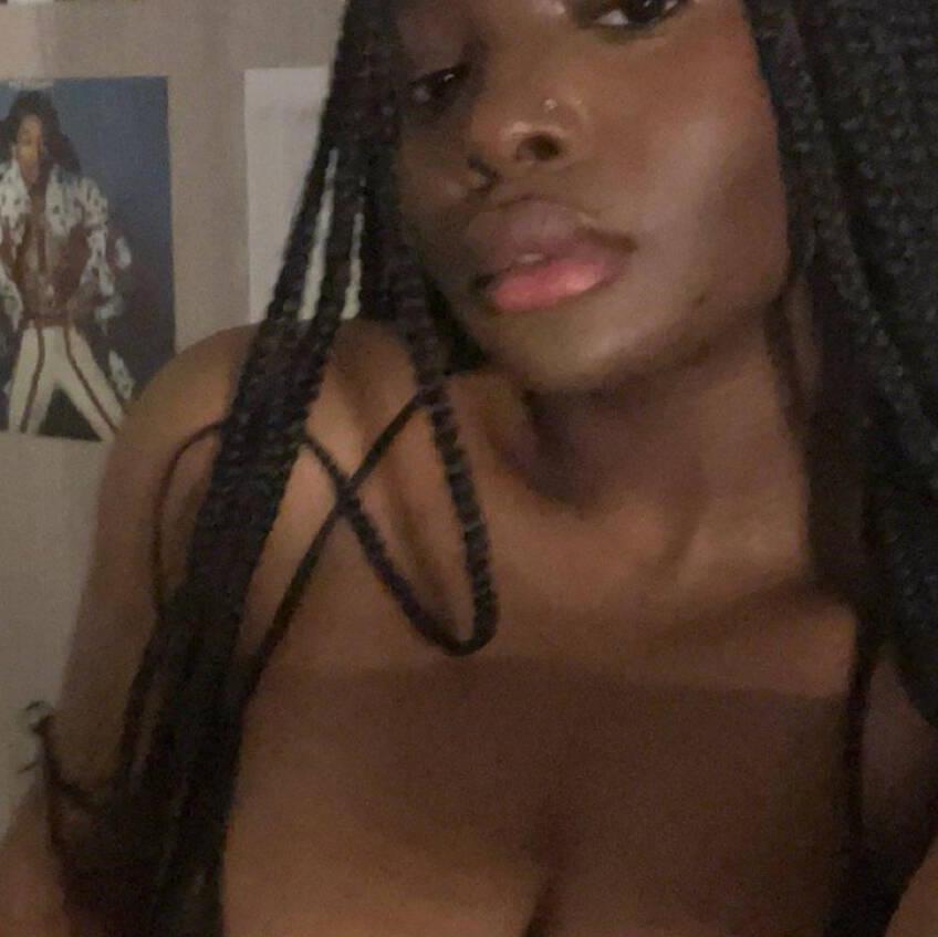 
                        Rihannas
                     is Female Escorts. | Sherbrooke | Quebec | Canada | canadatopescorts.com 