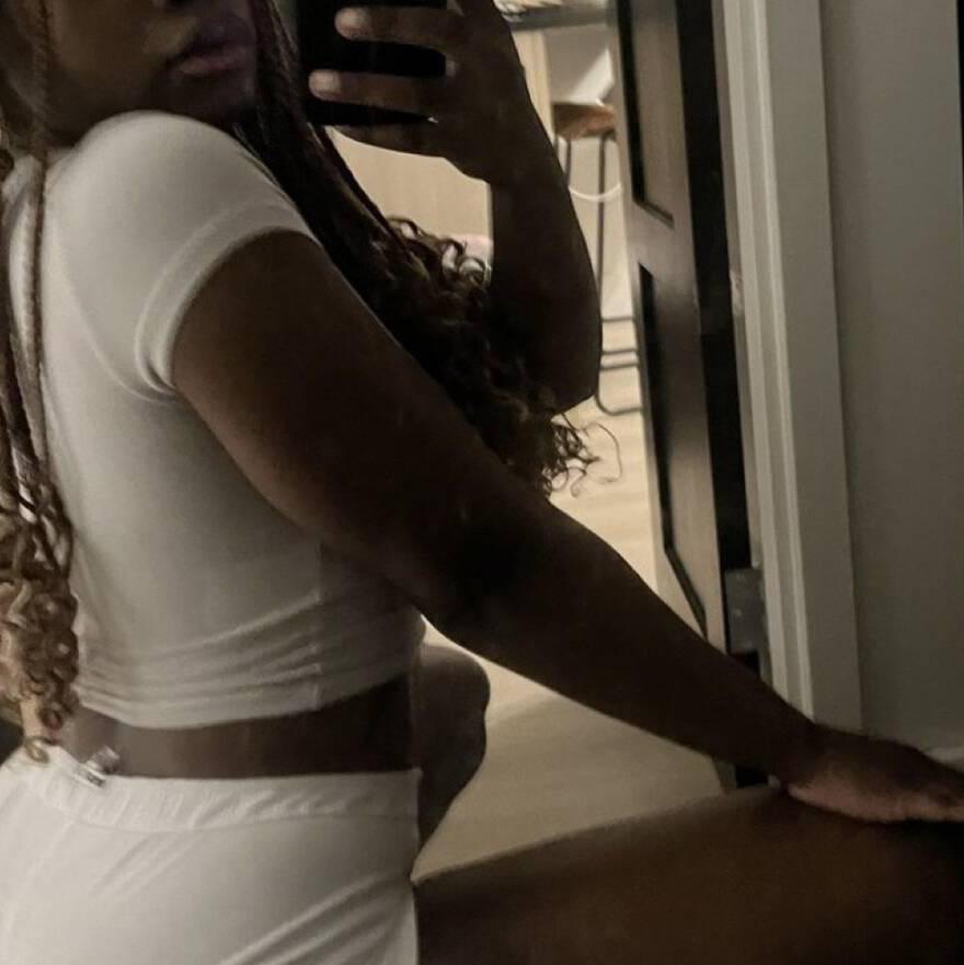 
                        Rihannas
                     is Female Escorts. | Sherbrooke | Quebec | Canada | canadatopescorts.com 