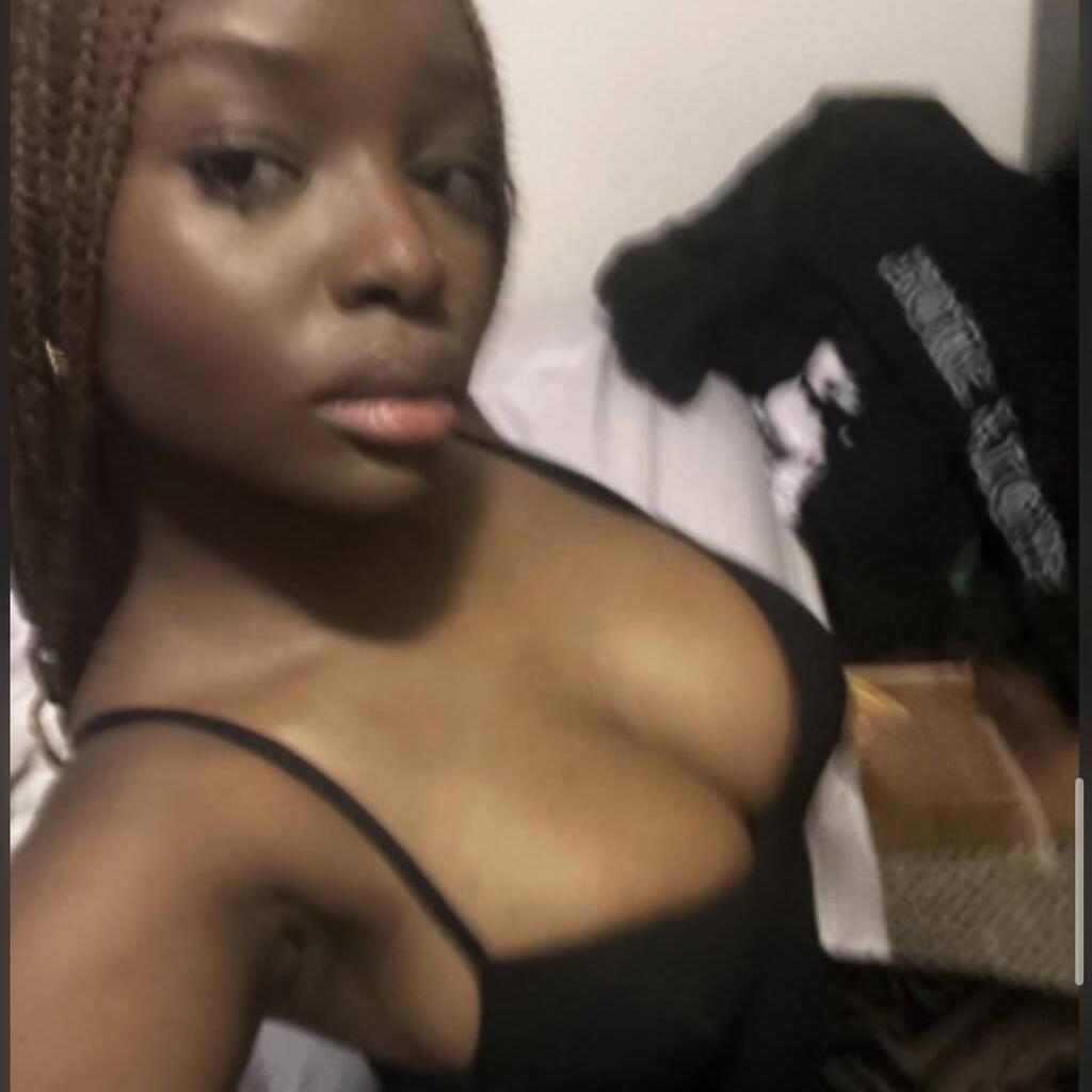 
                        Rihannas
                     is Female Escorts. | Sherbrooke | Quebec | Canada | canadatopescorts.com 