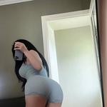 
                        Emily
                     is Female Escorts. | Trois Rivieres | Quebec | Canada | canadatopescorts.com 