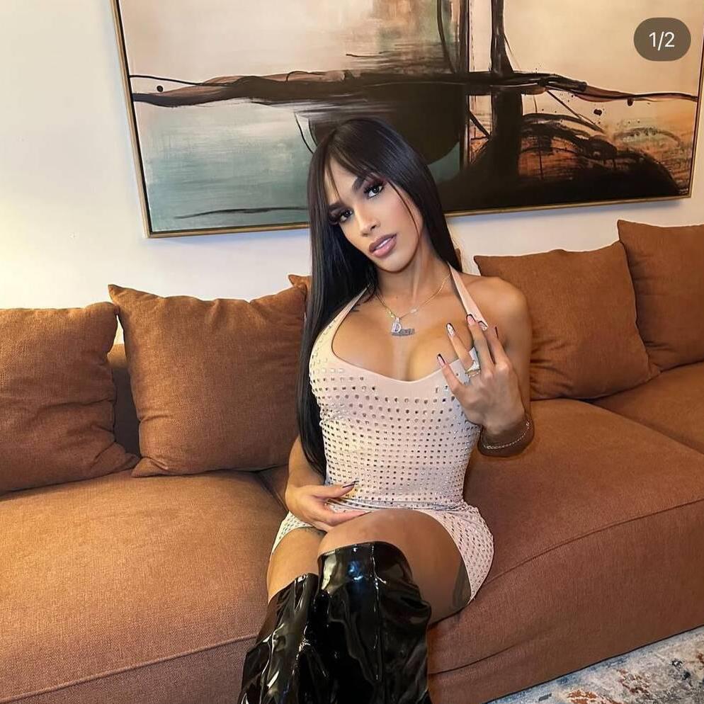 
                        jen
                     is Female Escorts. | Regina | Saskatchewan | Canada | canadatopescorts.com 