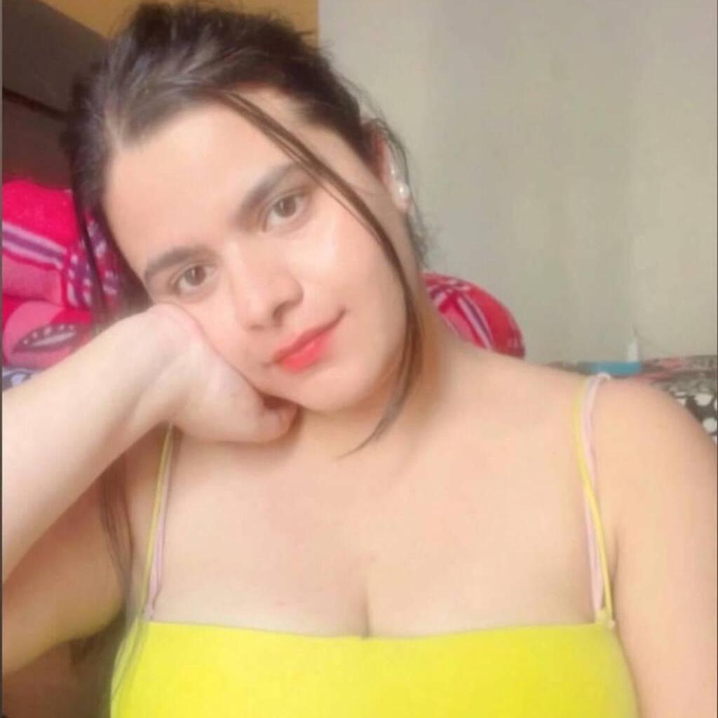 
                        S..
                     is Female Escorts. | Saskatoon | Saskatchewan | Canada | canadatopescorts.com 