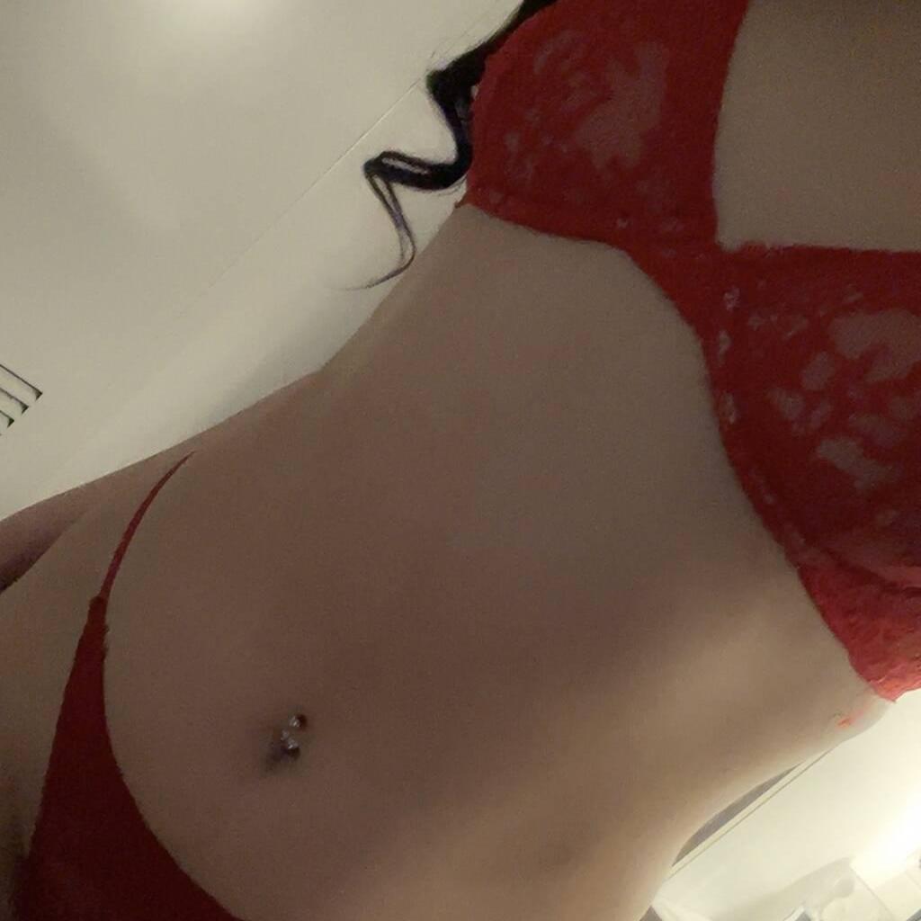 
                        Hanna
                     is Female Escorts. | Toronto | Ontario | Canada | canadatopescorts.com 