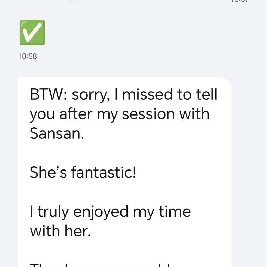 
                        sansan
                     is Female Escorts. | Vancouver | British Columbia | Canada | canadatopescorts.com 