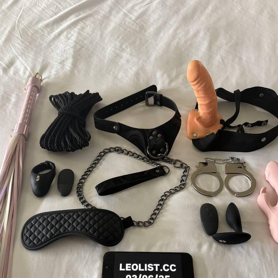 
                        Stella
                     is Female Escorts. | Edmonton | Alberta | Canada | canadatopescorts.com 