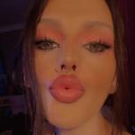 
                        Brielle
                     is Female Escorts. | St. Albert | Alberta | Canada | canadatopescorts.com 