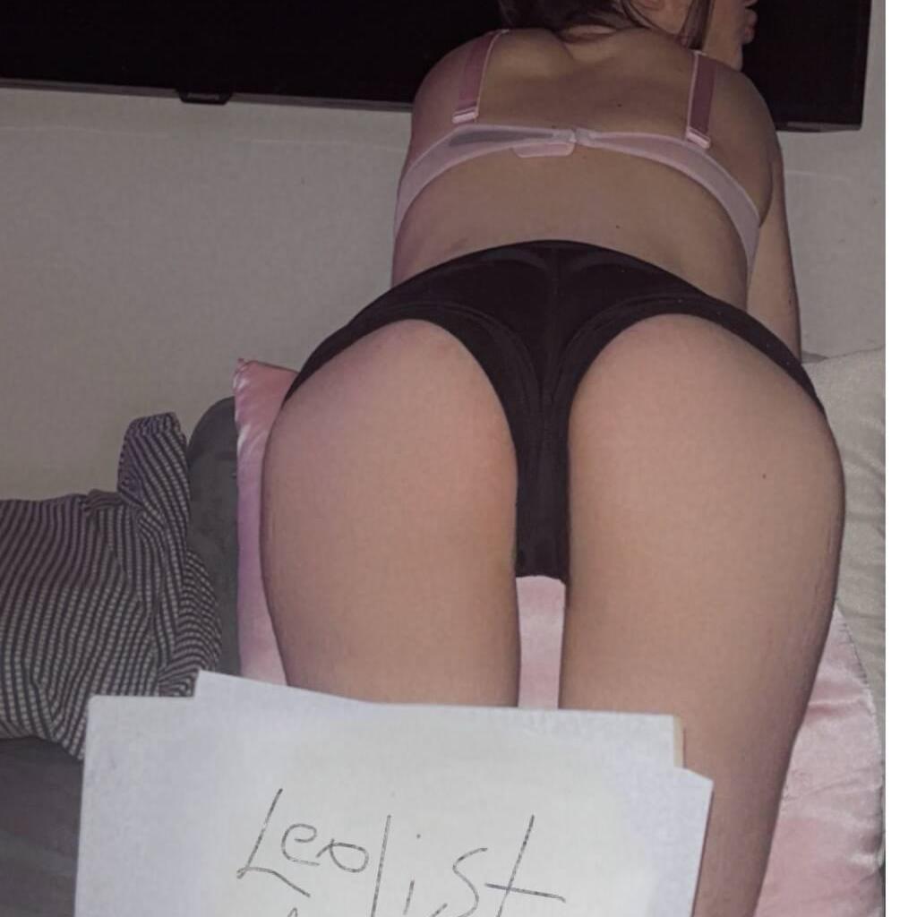 
                        Brielle
                     is Female Escorts. | St. Albert | Alberta | Canada | canadatopescorts.com 