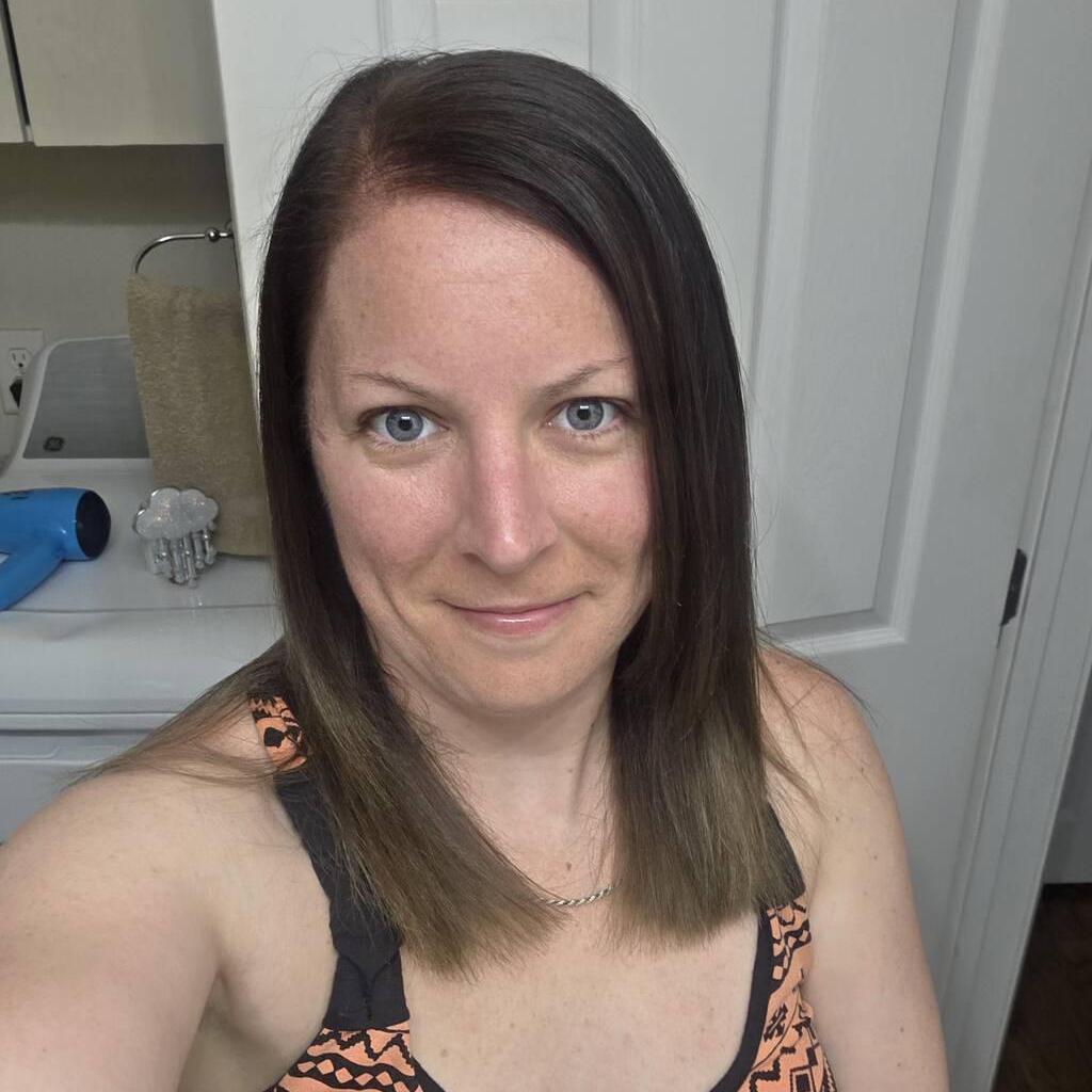 
                        shortnsweet
                     is Female Escorts. | Grande Prairie | Alberta | Canada | canadatopescorts.com 